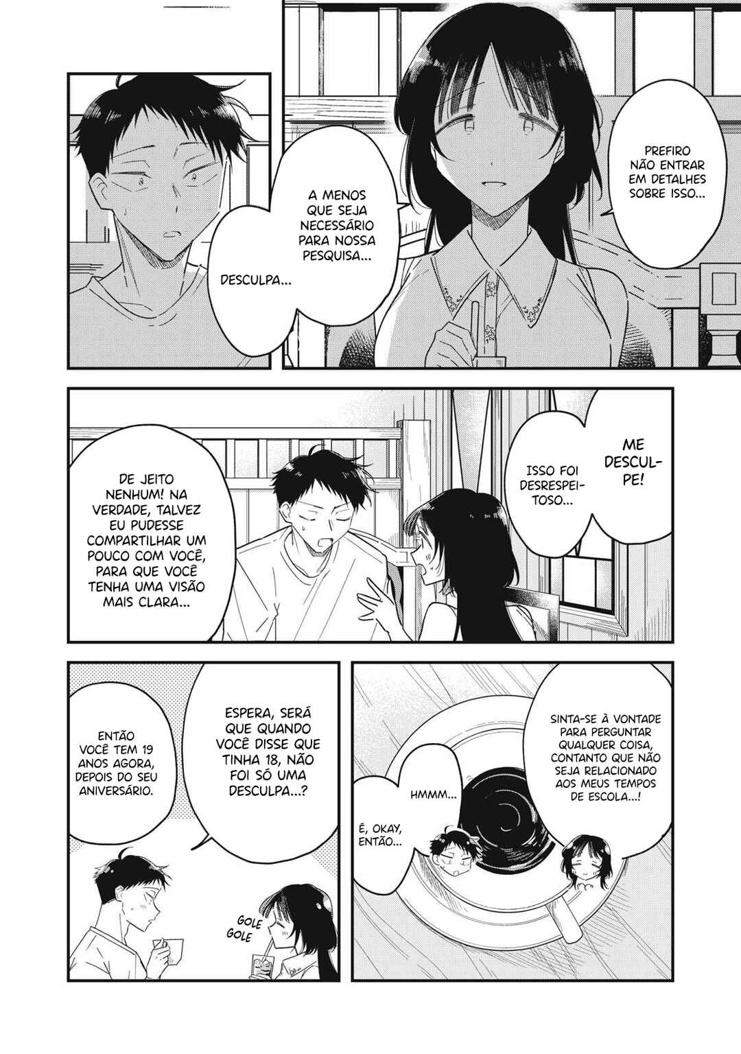 Chapter 15.2 - Page 7