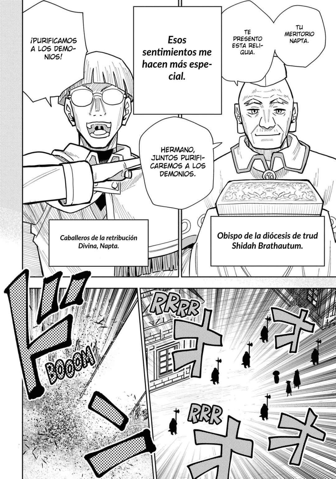 Chapter 18 - Page 11