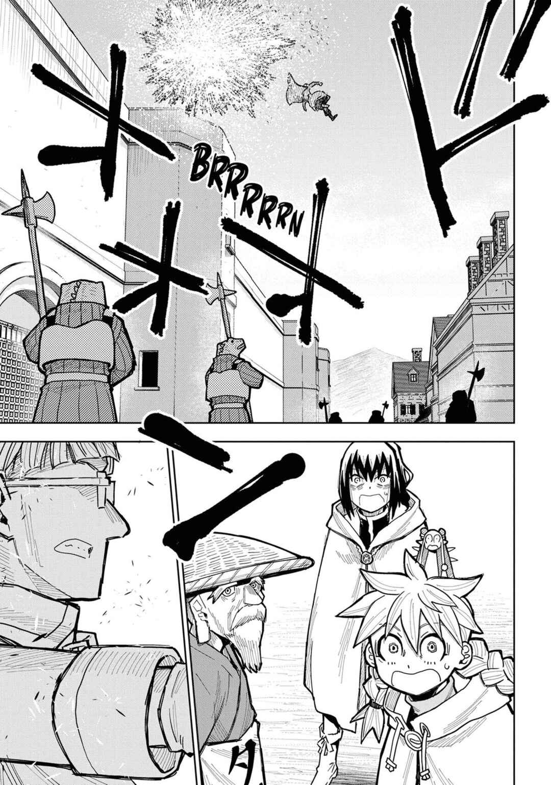 Chapter 18 - Page 2