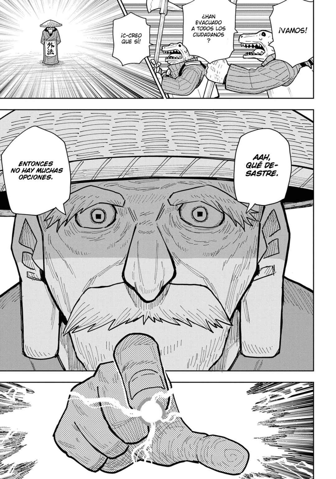 Chapter 18 - Page 20