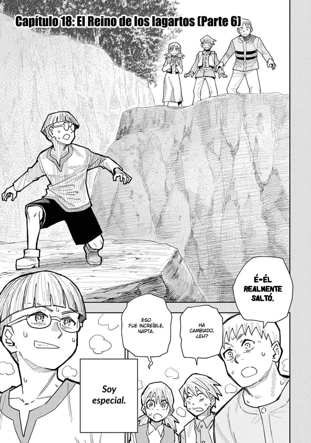 Chapter 18 - Page 4