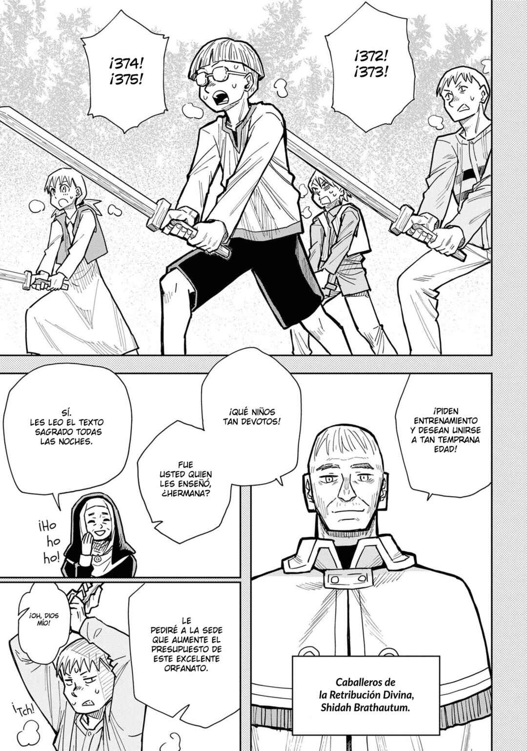 Chapter 18 - Page 6