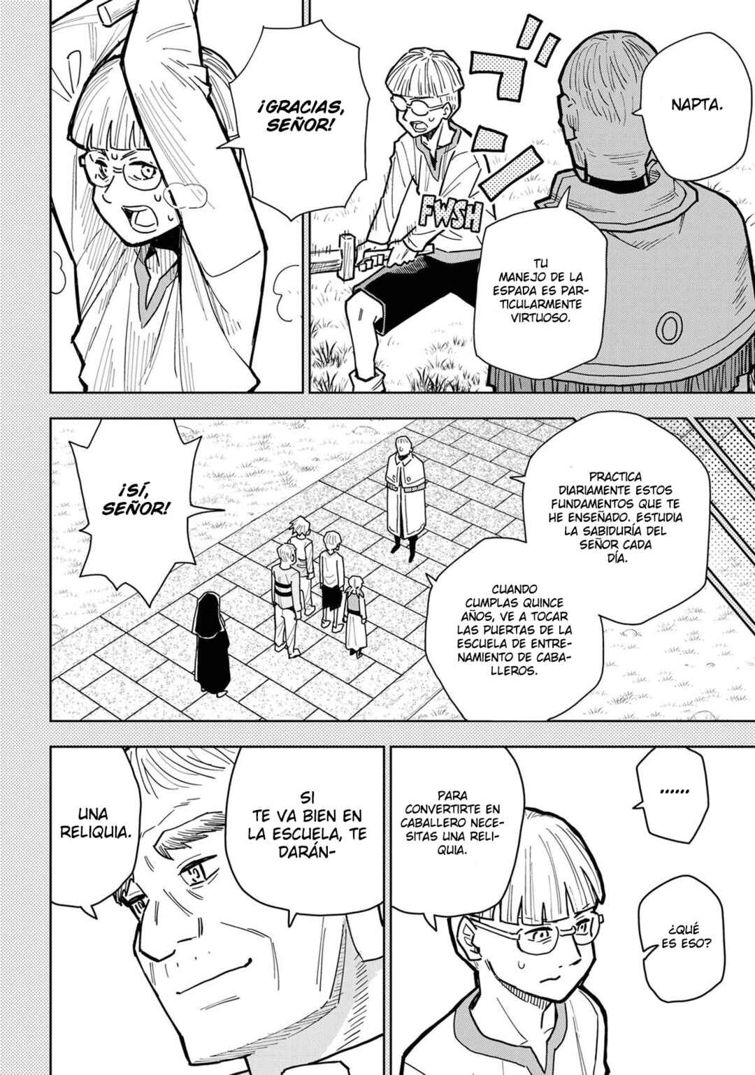 Chapter 18 - Page 7