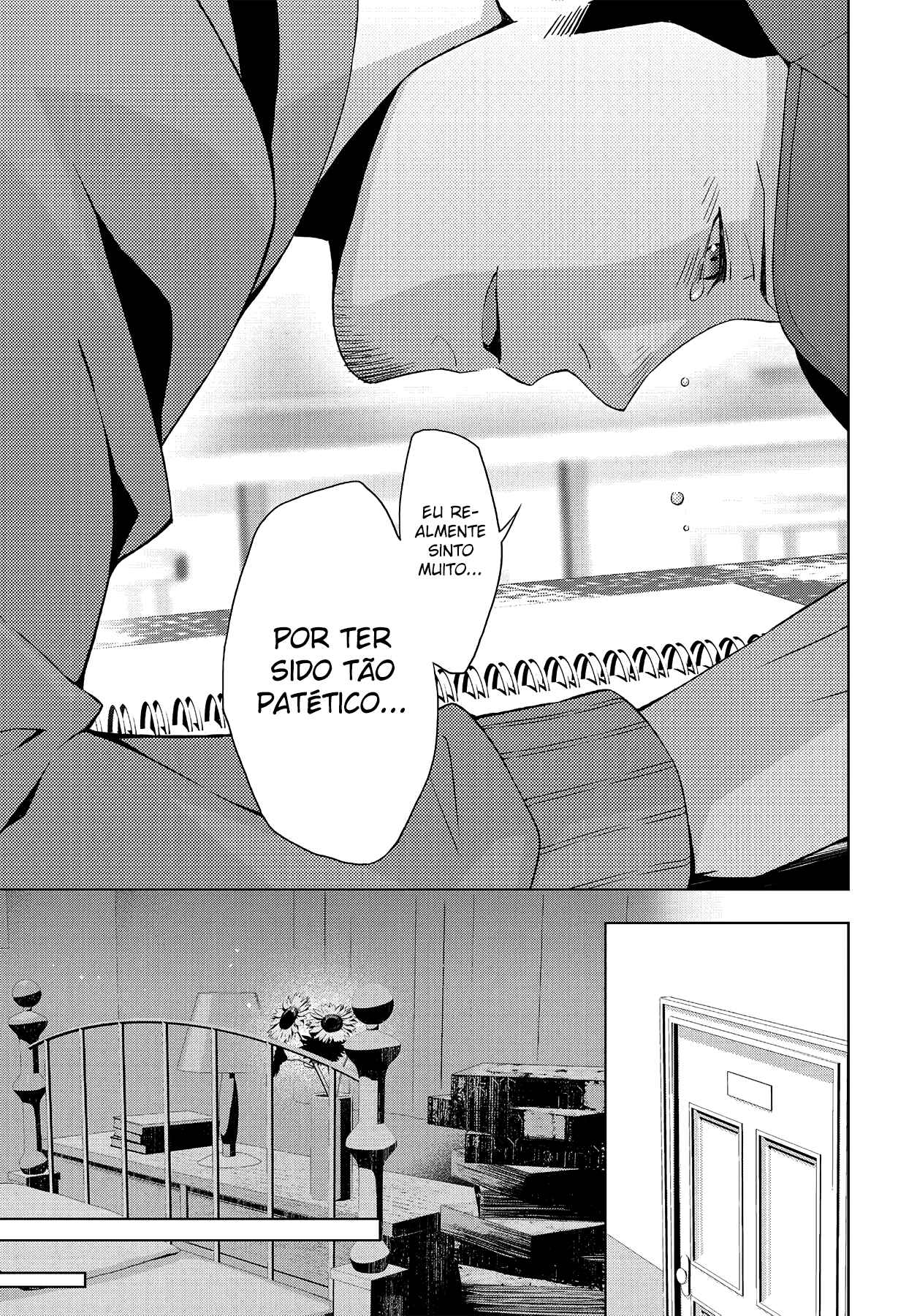 Chapter 28 - Page 15