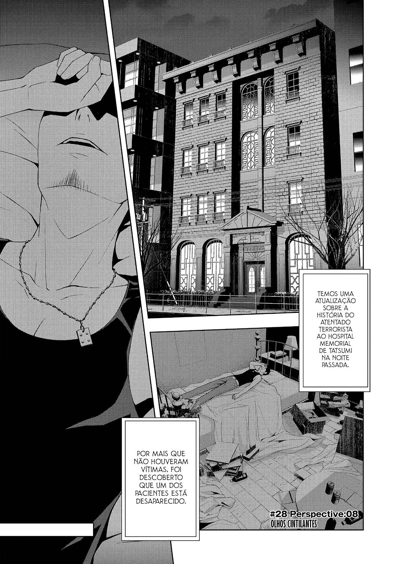 Chapter 28 - Page 2