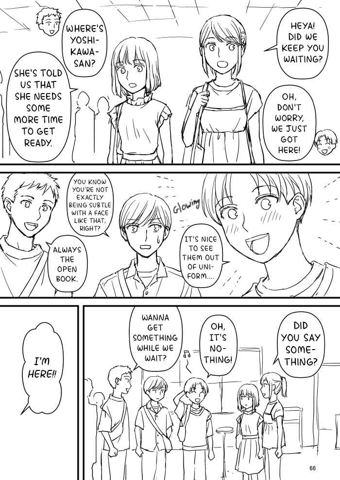 Chapter 17 - Page 2
