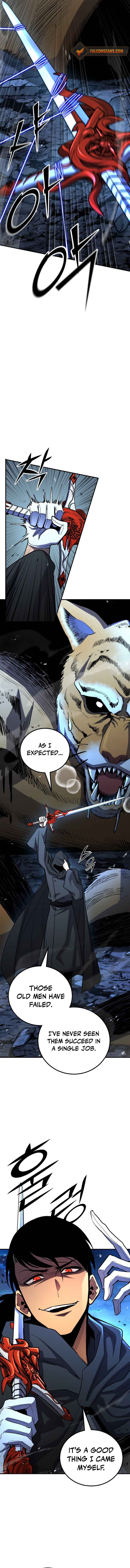 Chapter 162 - Page 17