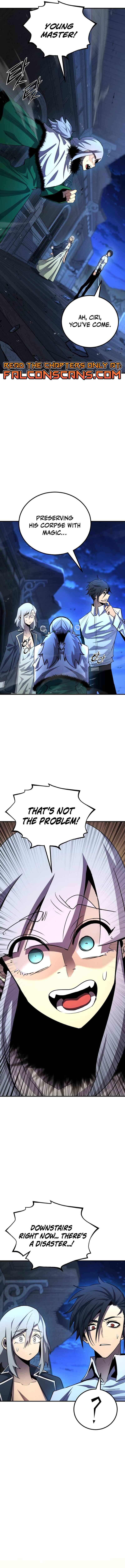 Chapter 162 - Page 2