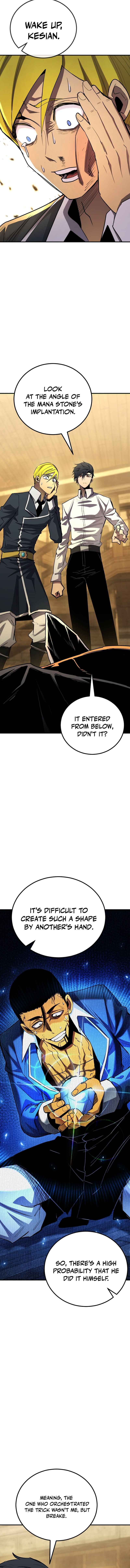 Chapter 162 - Page 5