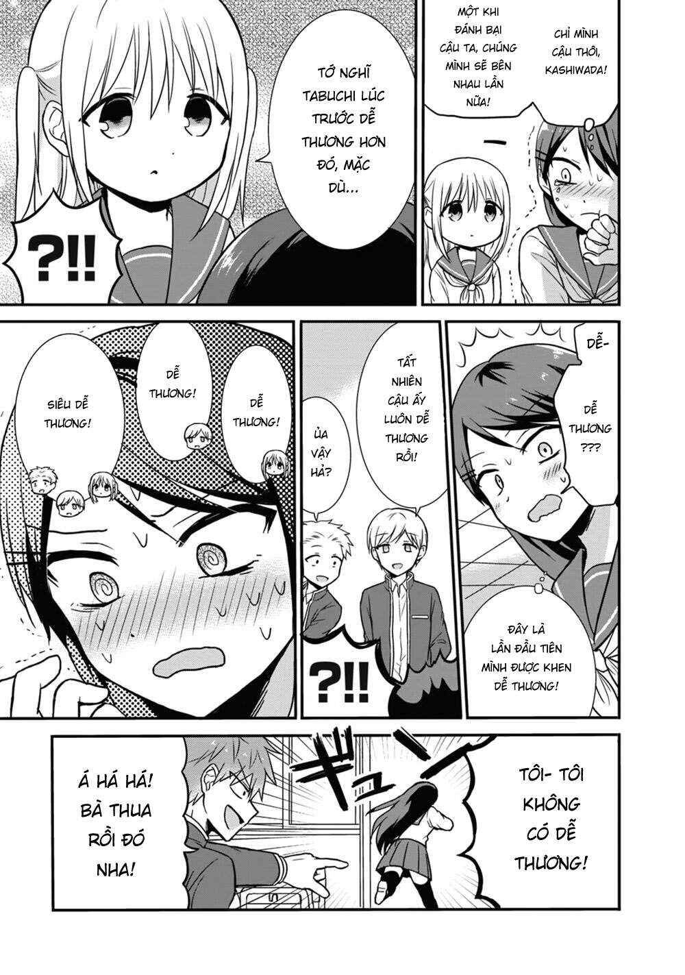 Chapter 10 - Page 10