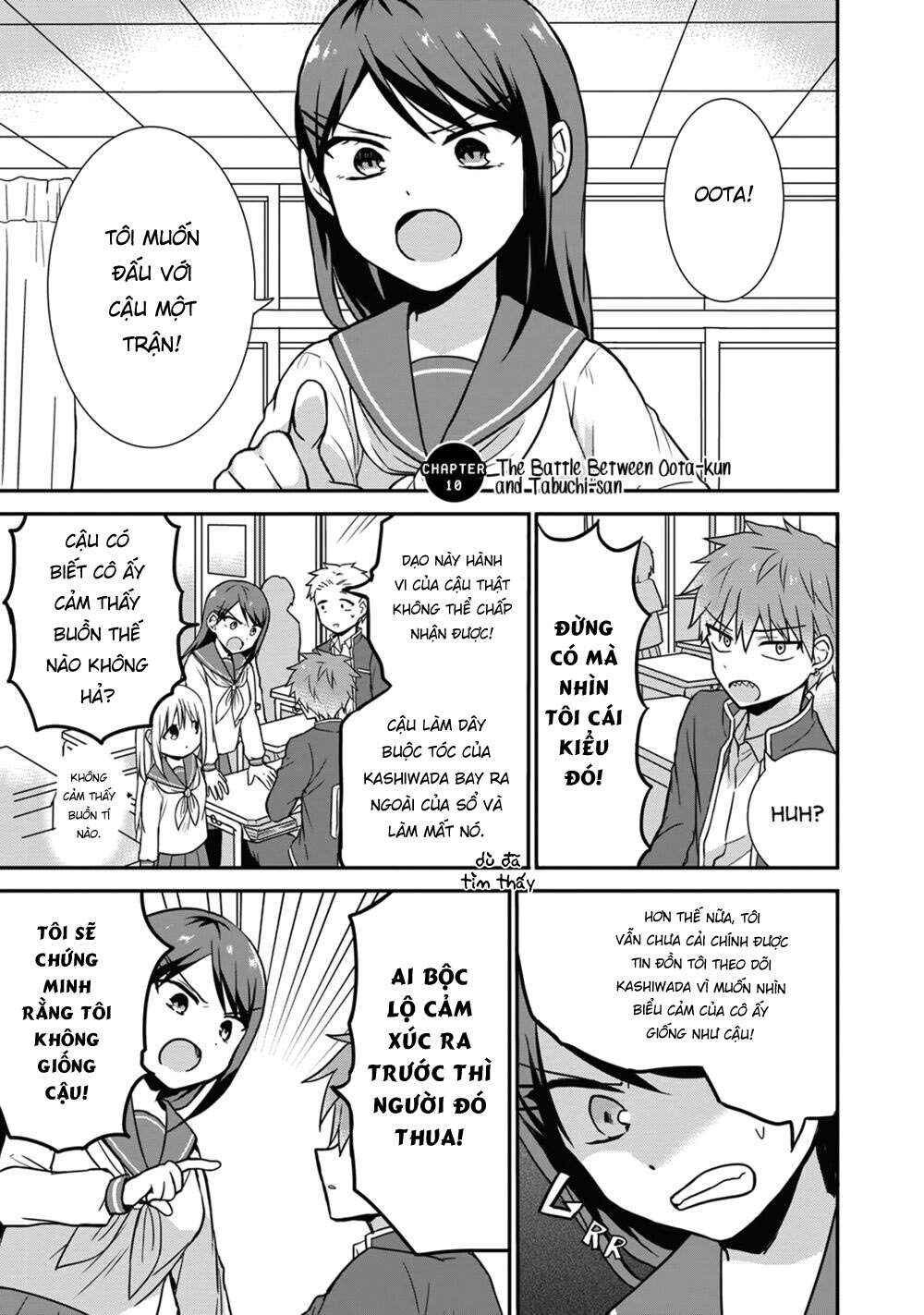 Chapter 10 - Page 4