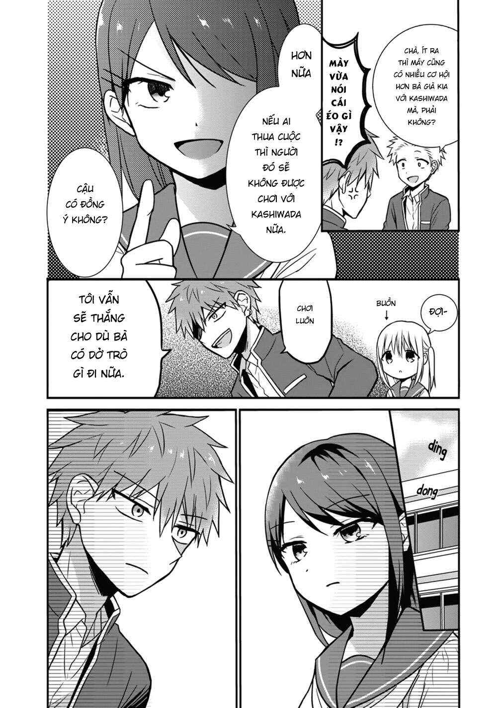Chapter 10 - Page 5