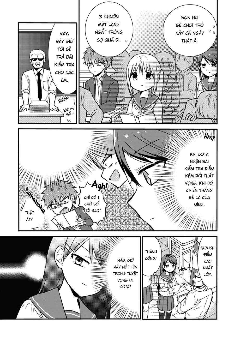 Chapter 10 - Page 6