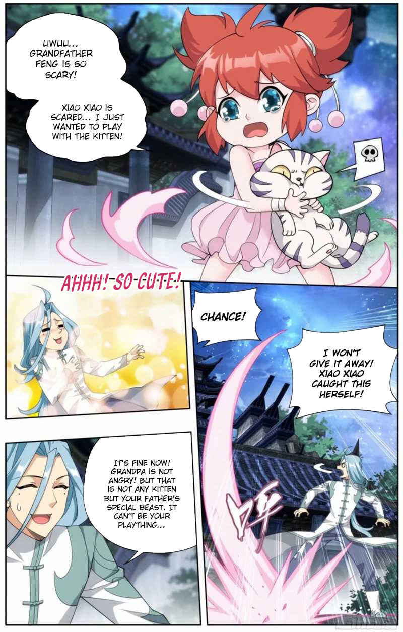 Chapter 377 - Page 4
