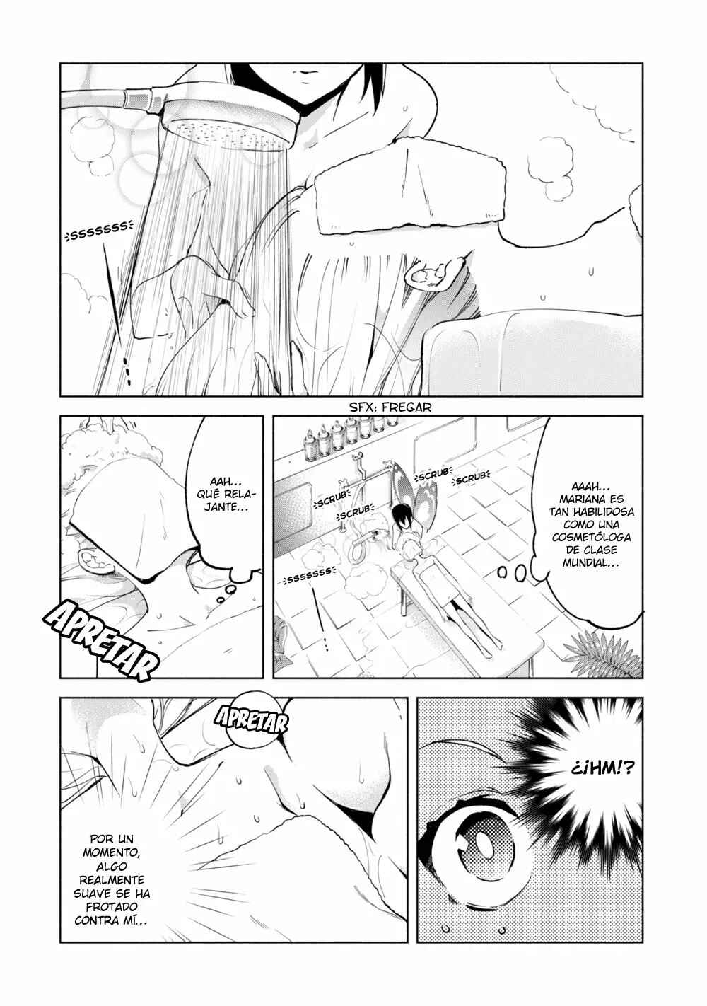 Chapter 33 - Page 4