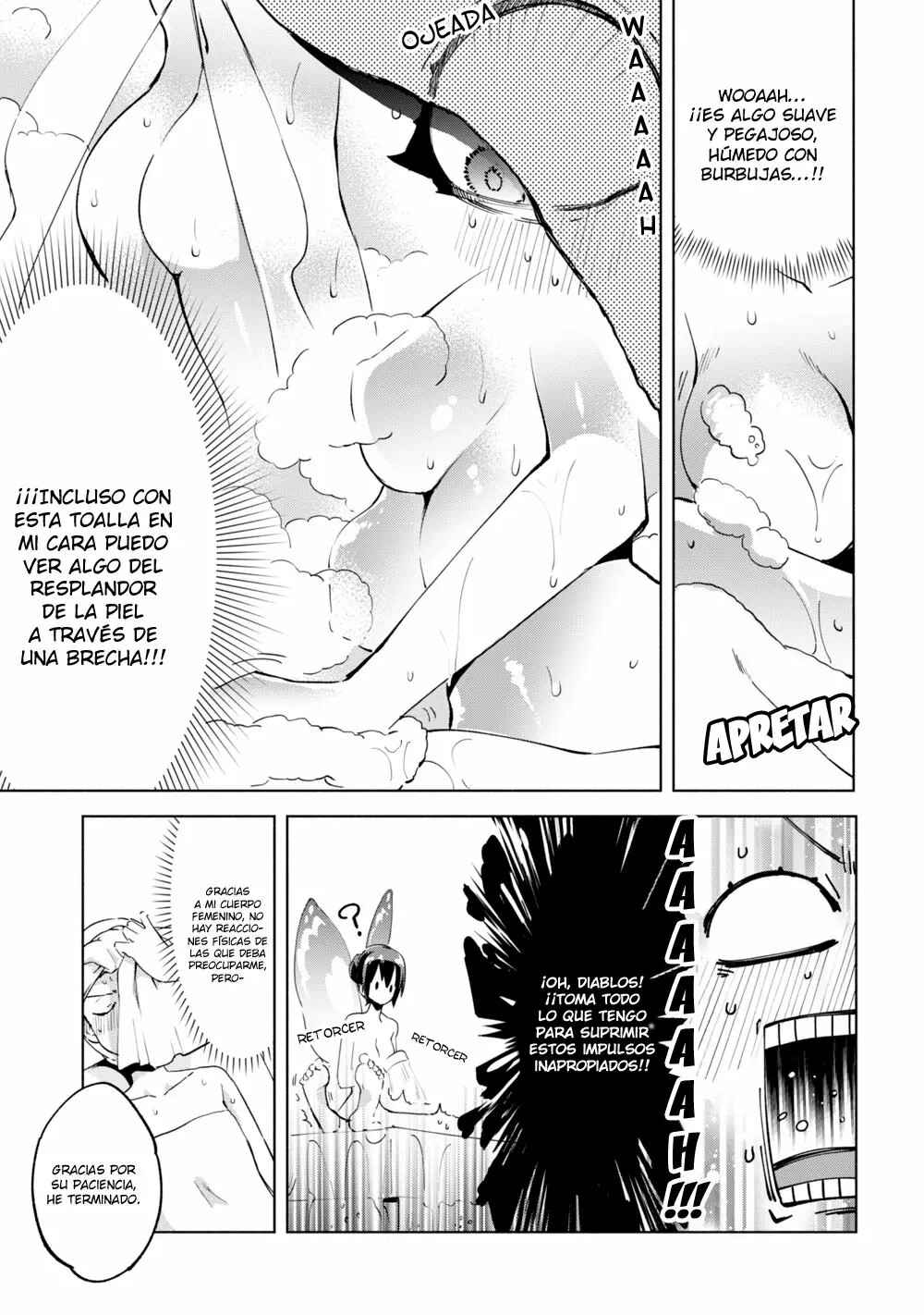Chapter 33 - Page 5