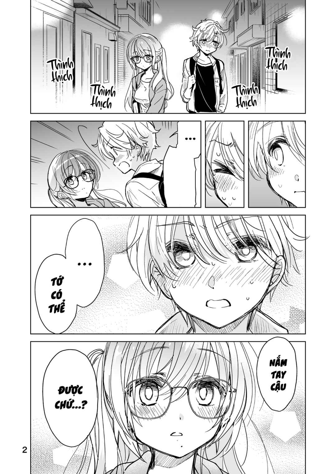Chapter 30 - Page 2