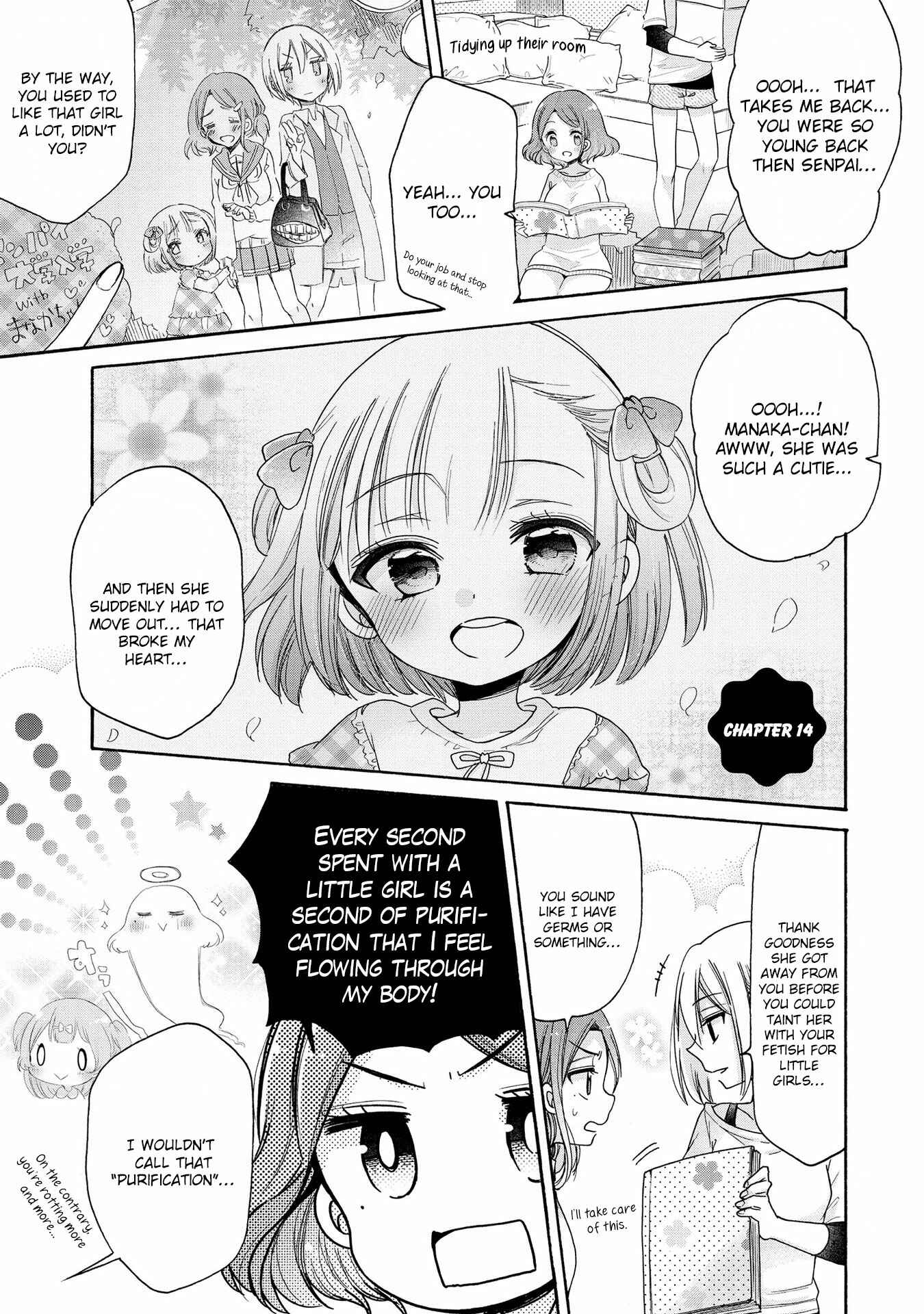 Chapter 14 - Page 2
