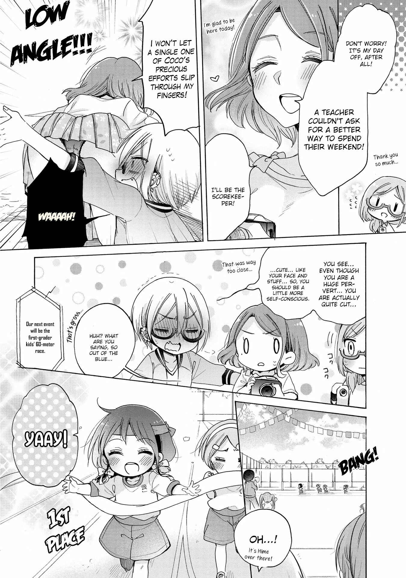 Chapter 14 - Page 5