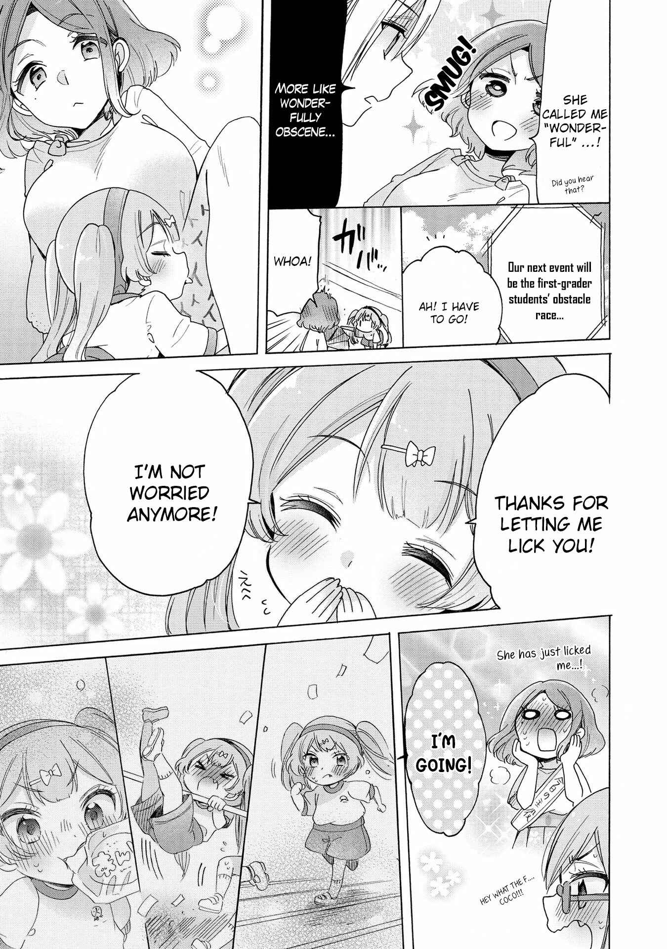 Chapter 14 - Page 8