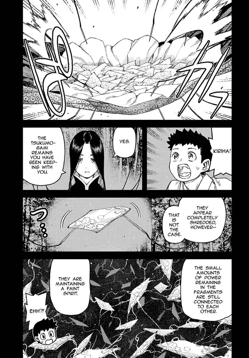 Chapter 110 - Page 6