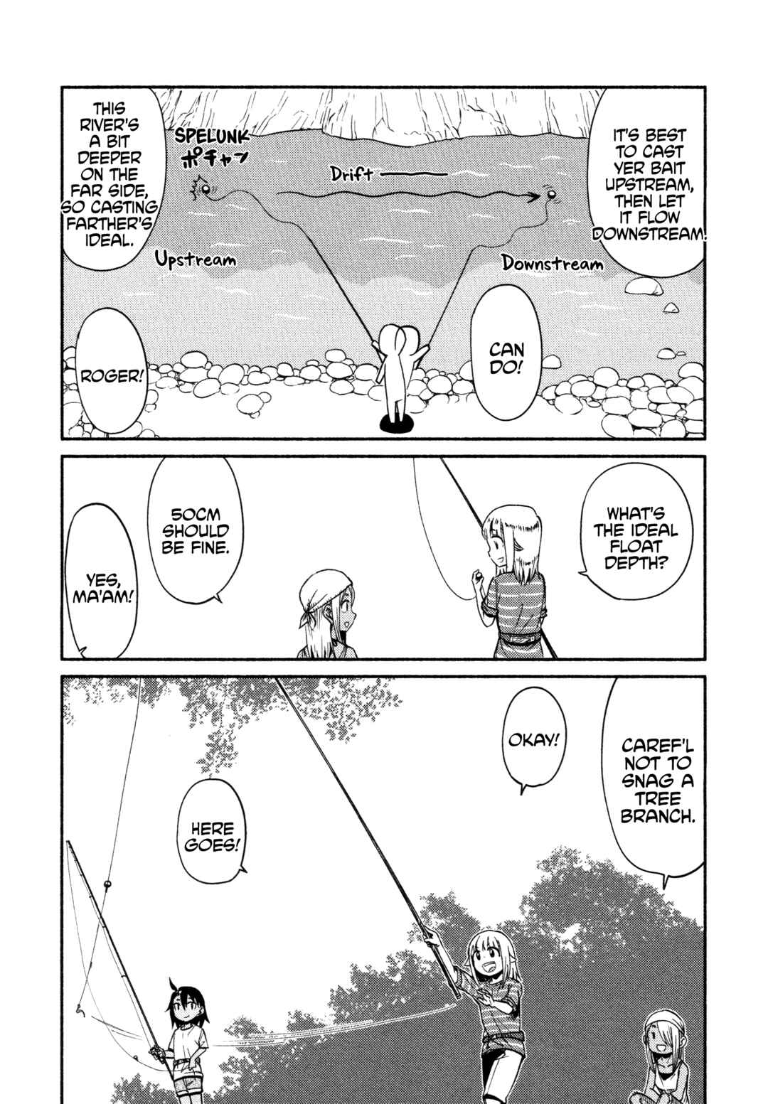 Chapter 54 - Page 19