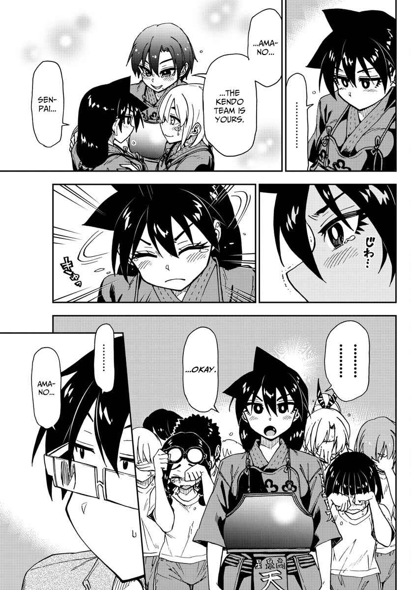 Chapter 145 - Page 11