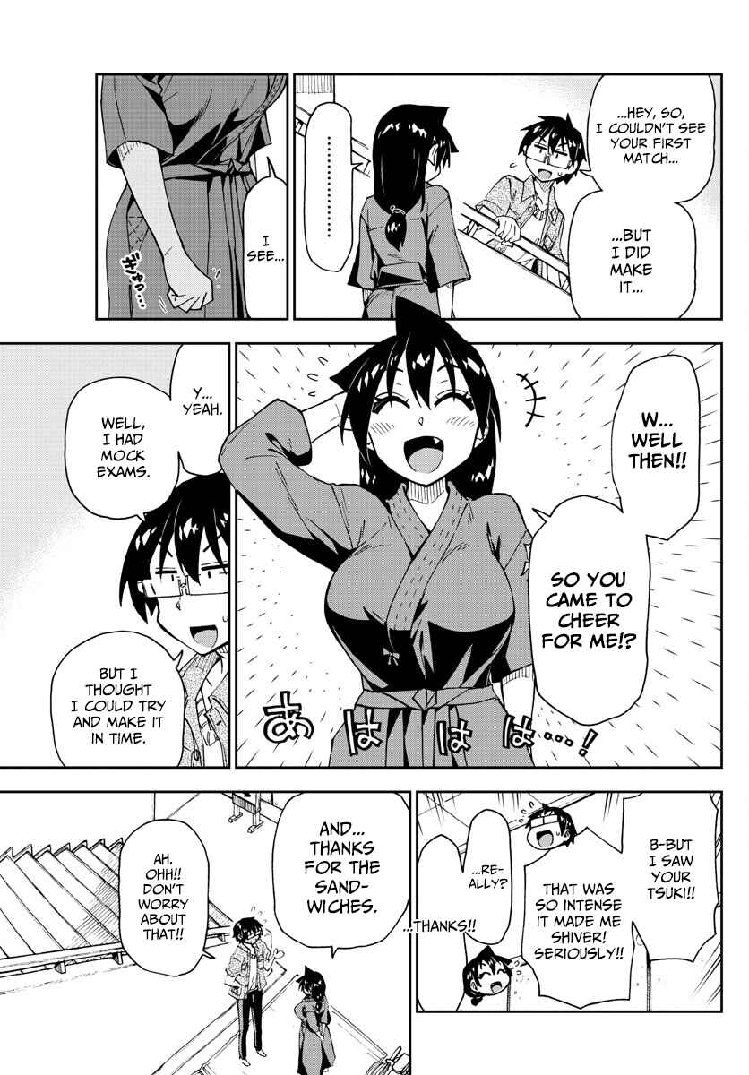 Chapter 145 - Page 13