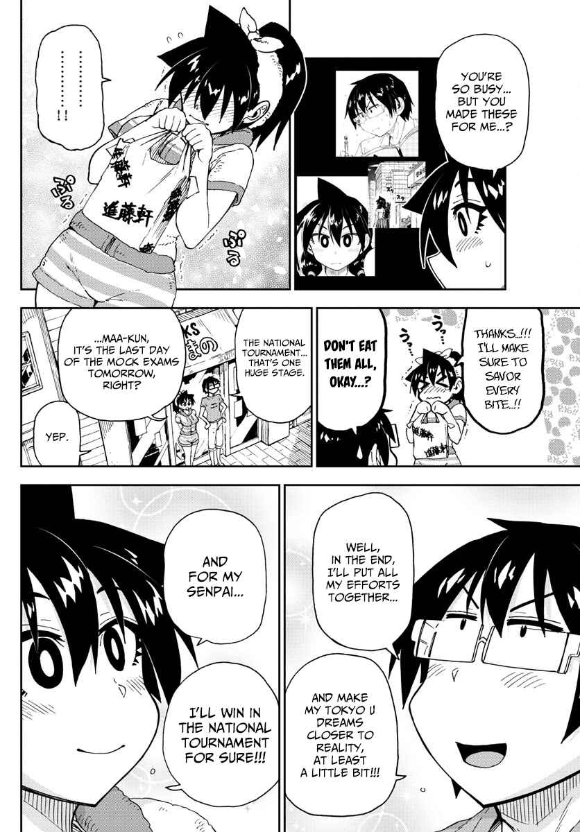 Chapter 145 - Page 4