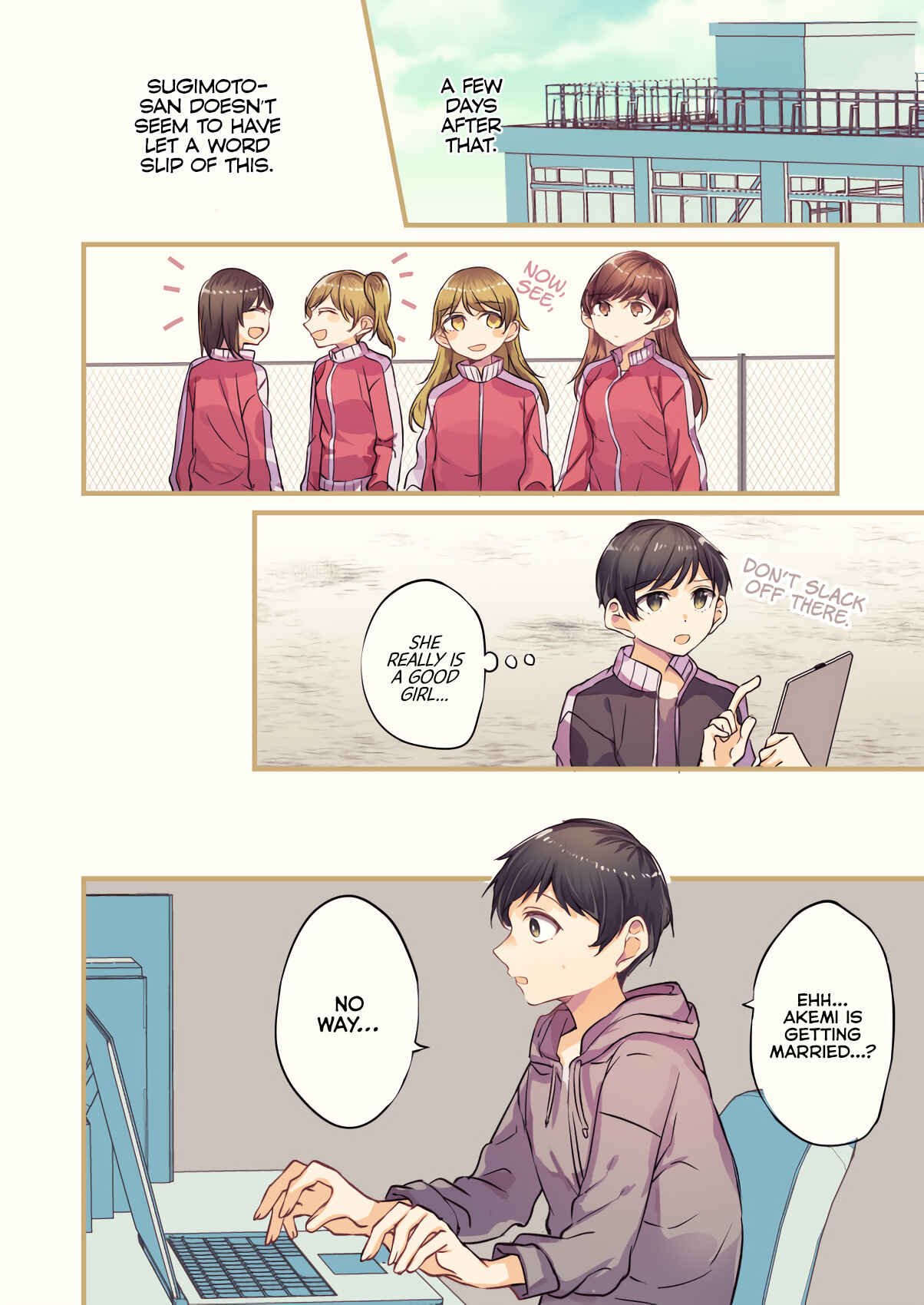 Chapter 62 - Page 2