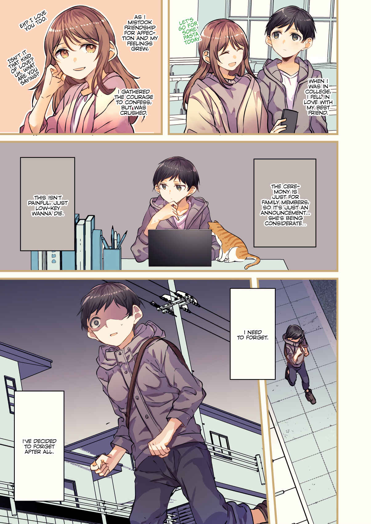 Chapter 62 - Page 3