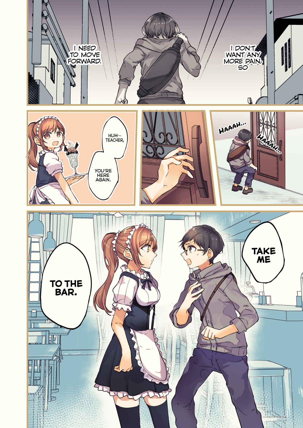 Chapter 62 - Page 4