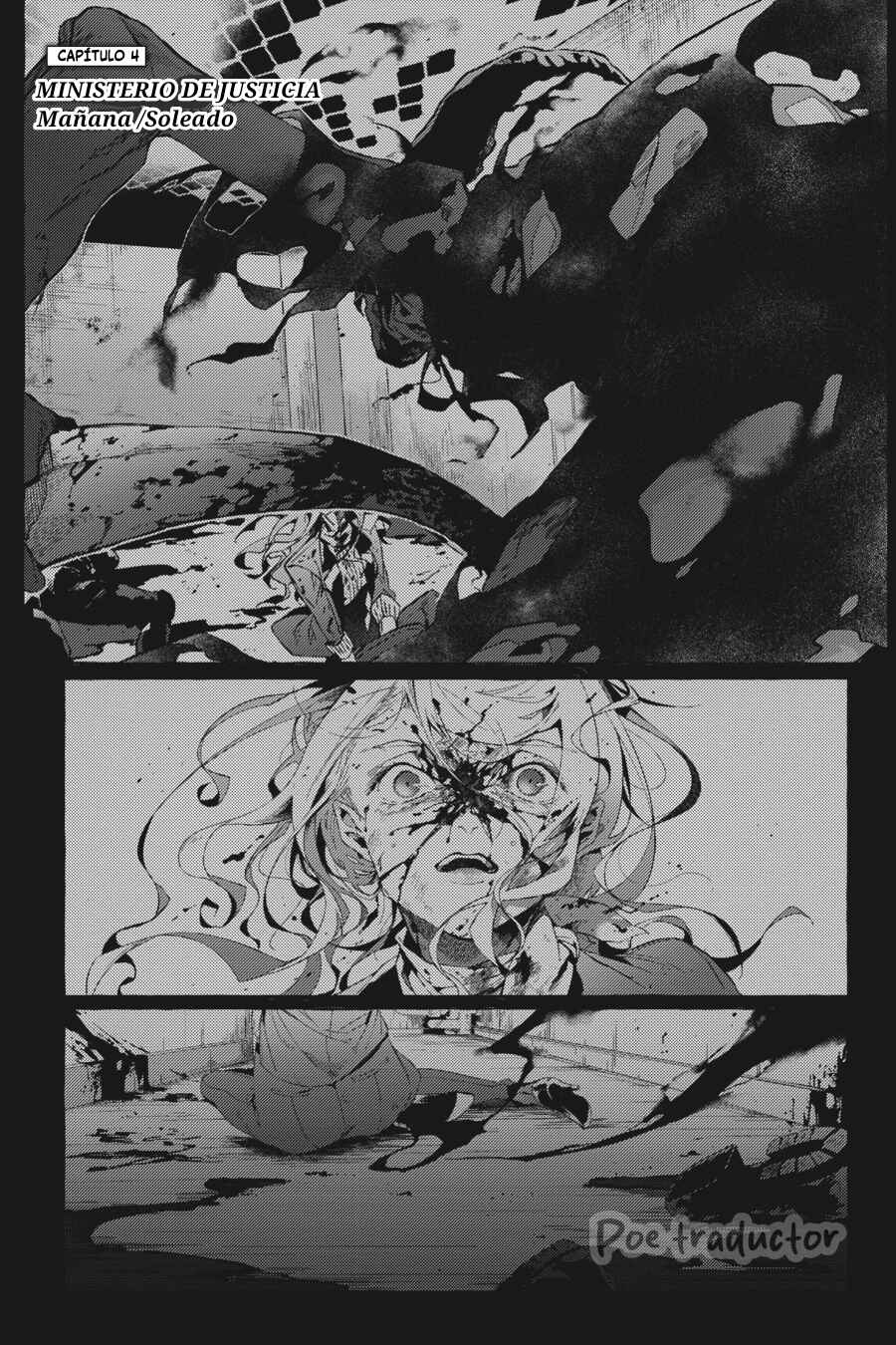 Chapter 4 - Page 3