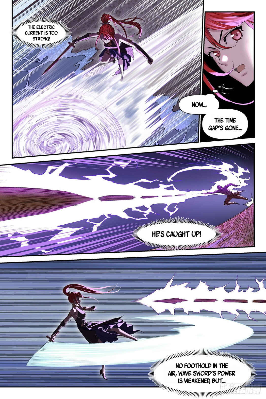 Chapter 37 - Page 10