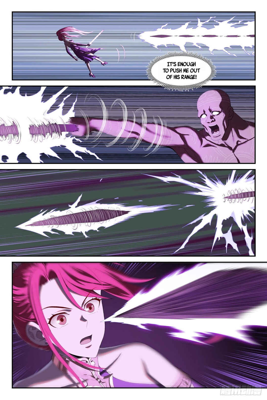 Chapter 37 - Page 11