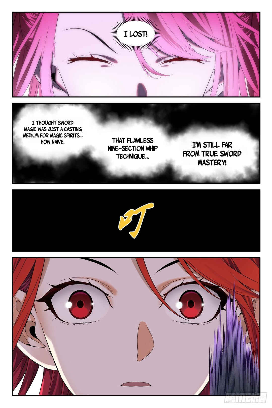 Chapter 37 - Page 12