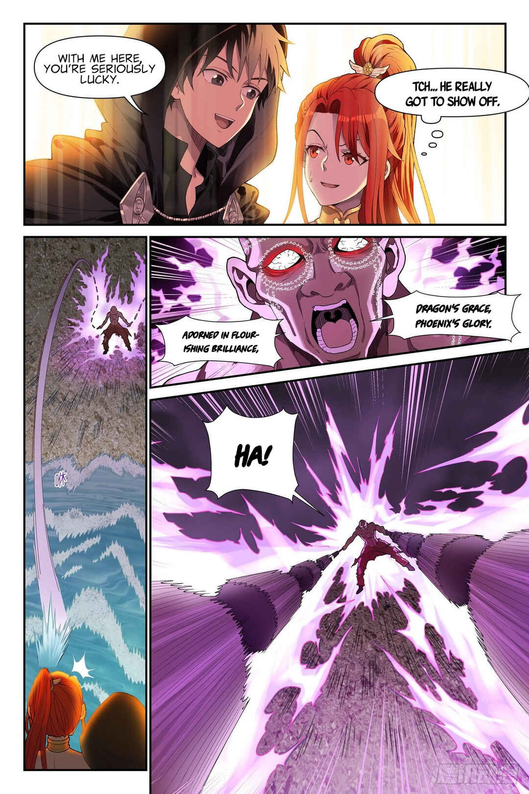 Chapter 37 - Page 14