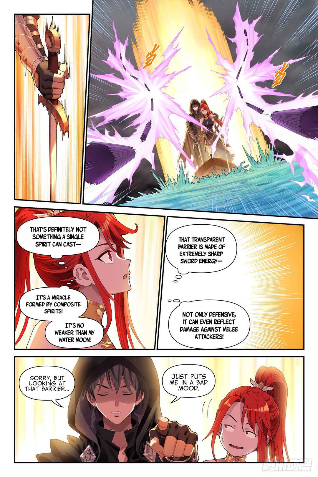 Chapter 37 - Page 15