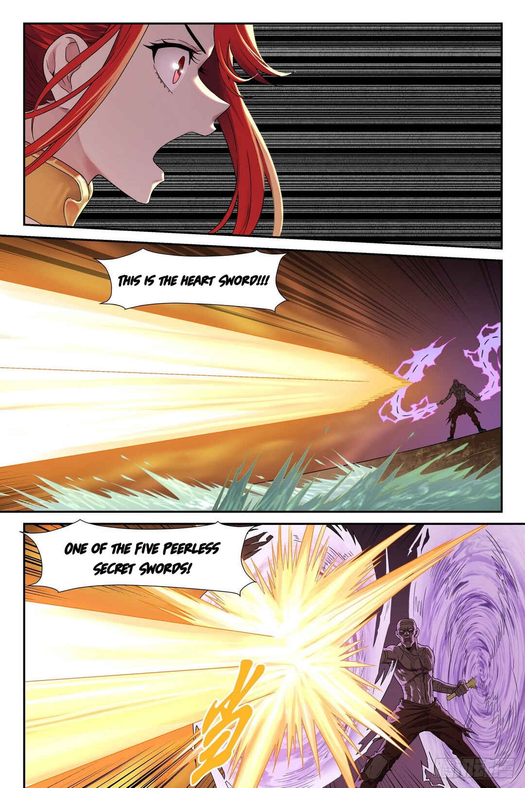 Chapter 37 - Page 17