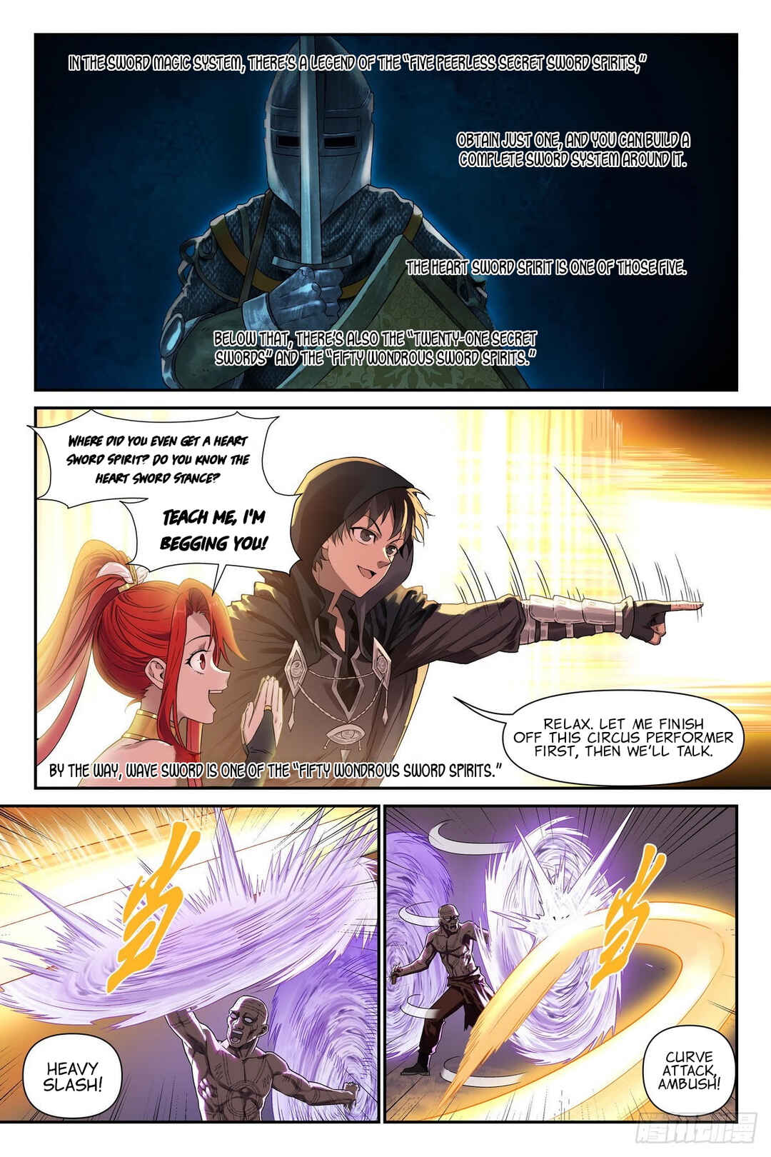 Chapter 37 - Page 18