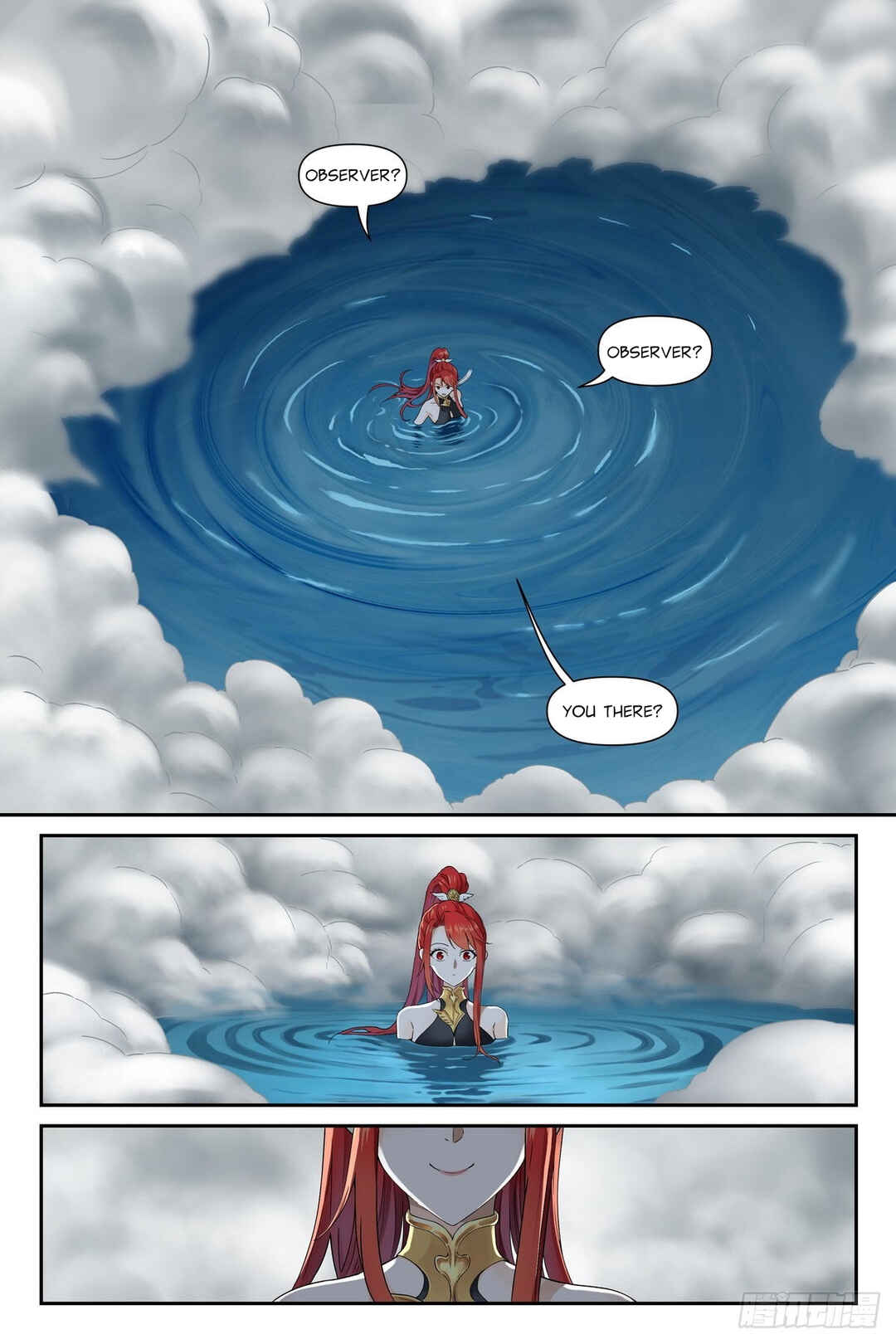 Chapter 37 - Page 2