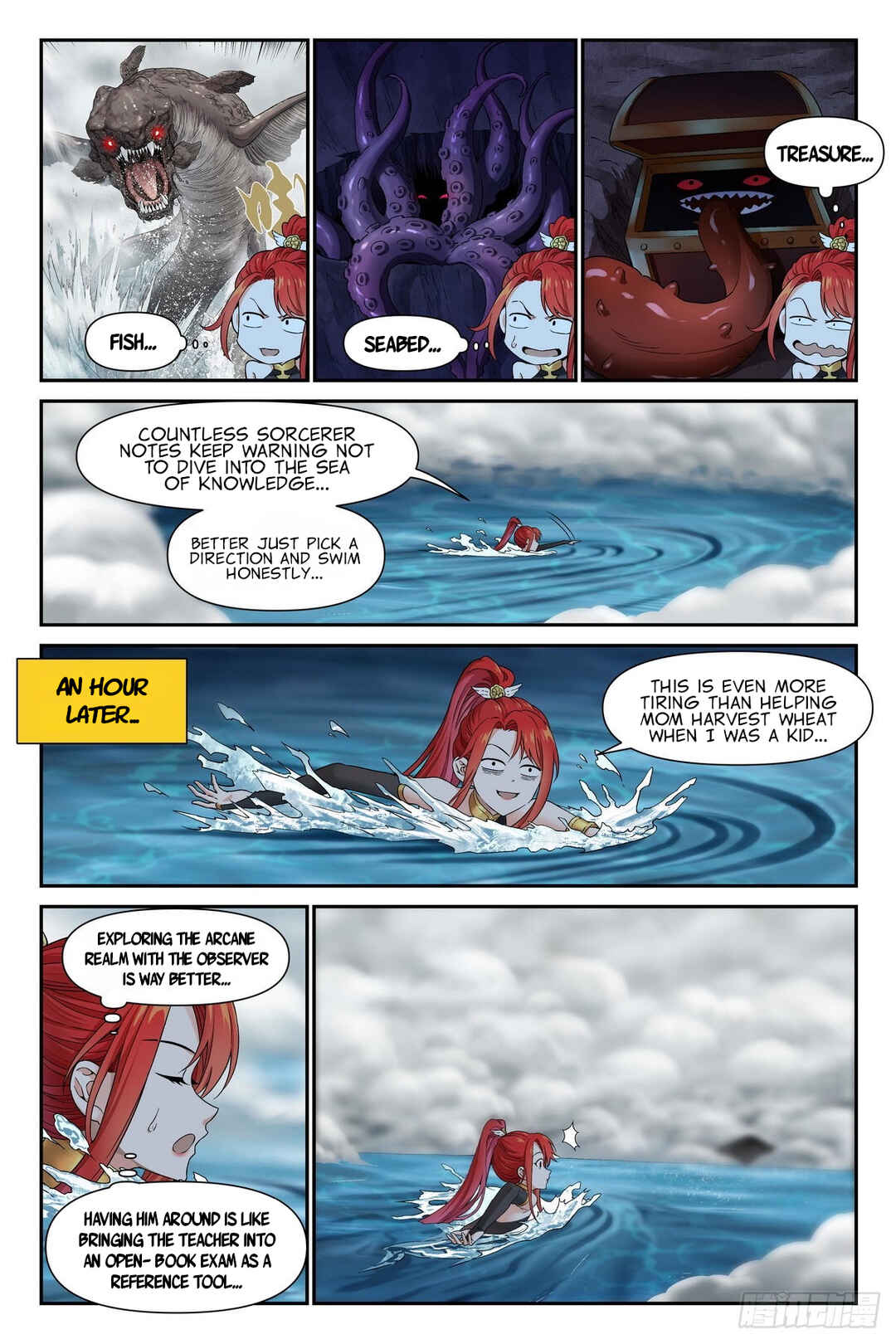 Chapter 37 - Page 4