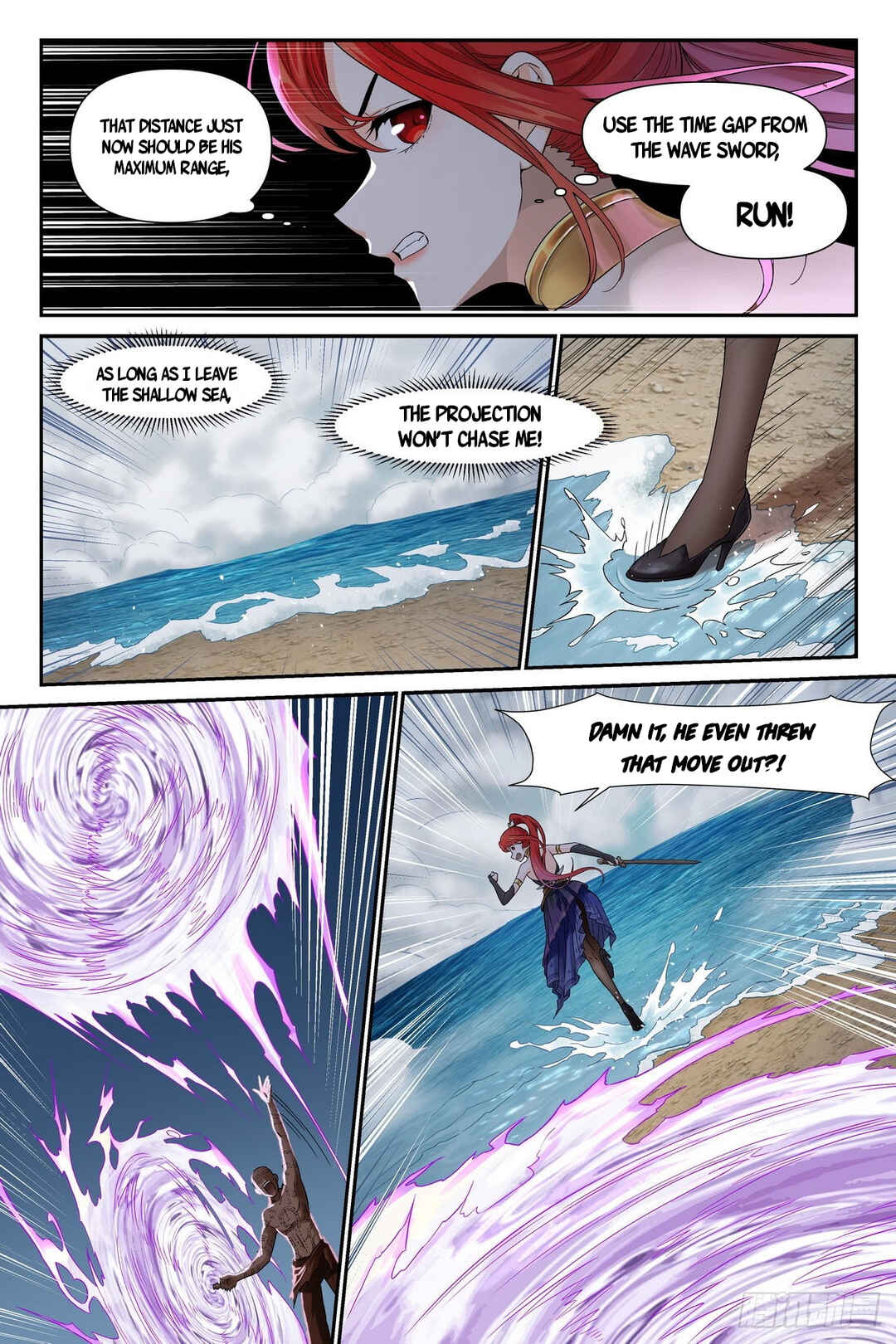 Chapter 37 - Page 9