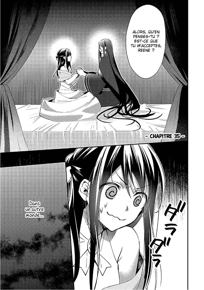 Chapter 35 - Page 2