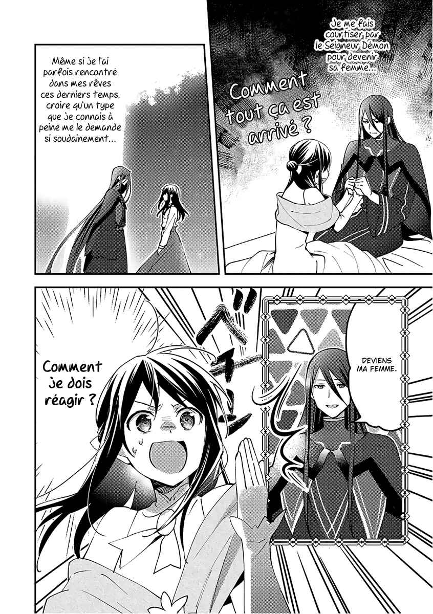 Chapter 35 - Page 3