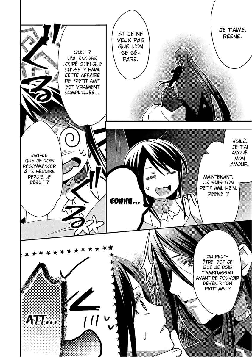 Chapter 35 - Page 9