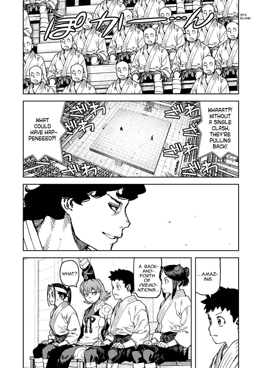 Chapter 102 - Page 13