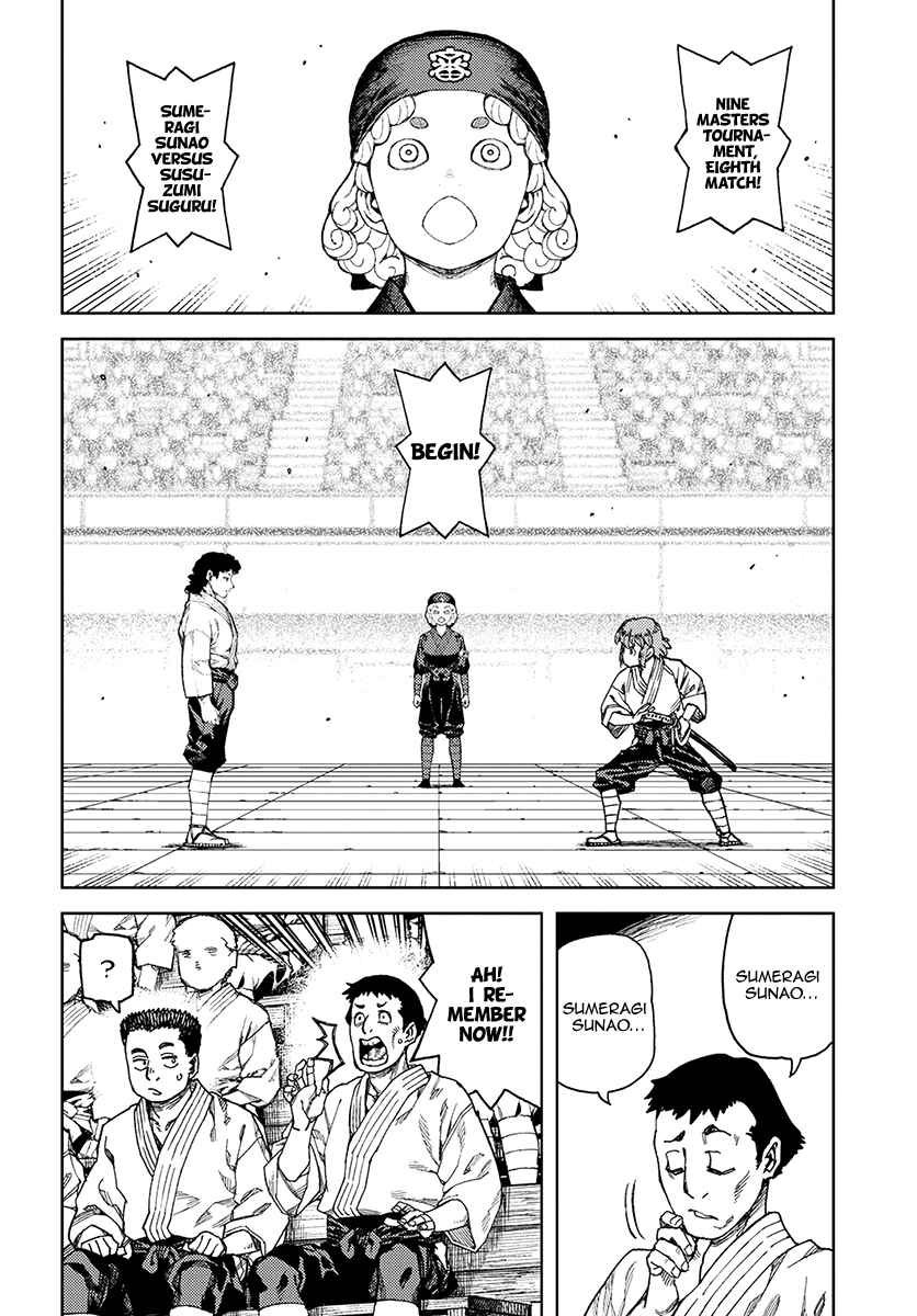 Chapter 102 - Page 3