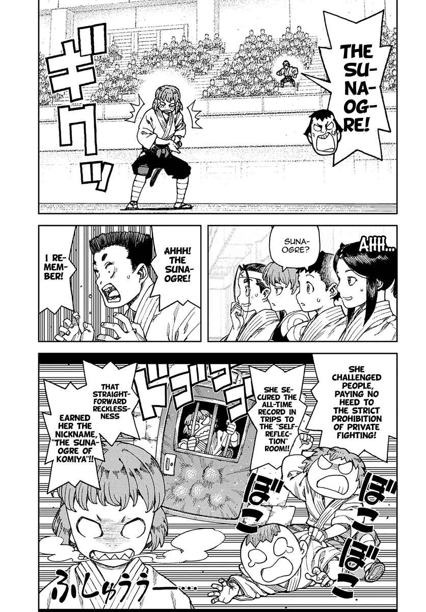 Chapter 102 - Page 4