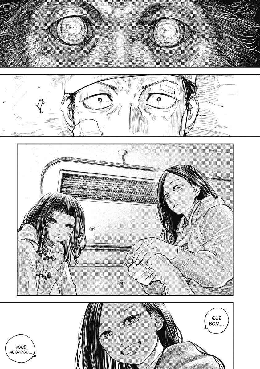 Chapter 10 - Page 12